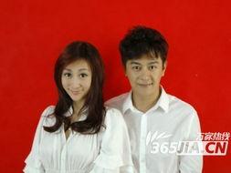 爆料娱乐圈谁结婚,揭秘最新结婚动态！