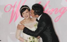 孙俪爆料孩子的话视频,揭秘家庭温馨瞬间